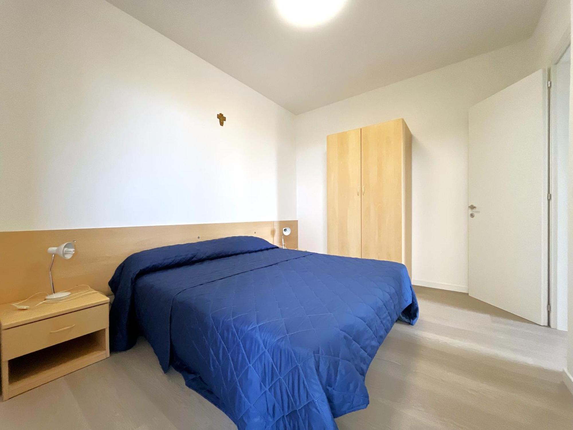 Corso - Appartamenti Bibione Eksteriør billede